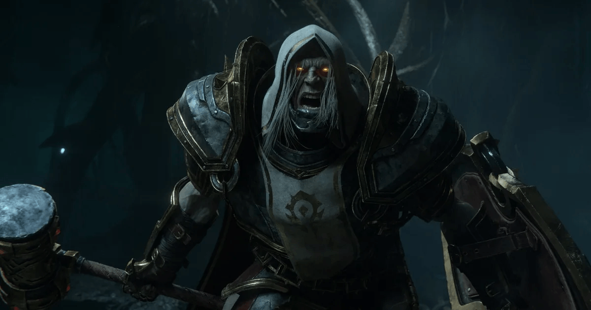 WoW Midnight Gold, buy WoW Midnight Gold, cheap WoW Midnight Gold, WoW Midnight Gold for sale