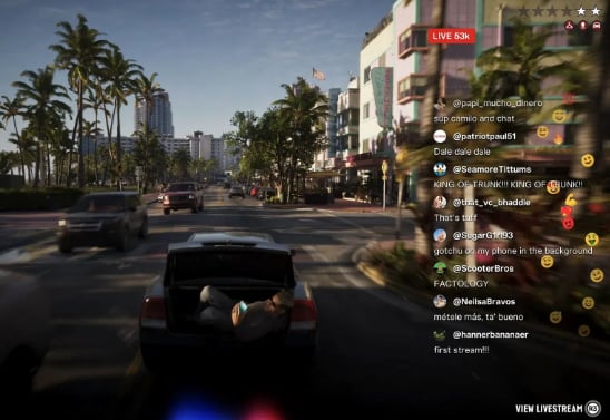 GTA 6: Robberies, Economy & Money Explained - Everything We Know So Far