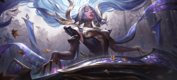 League of Legends Patch 26.17 Tier List: Best Solo Carry Champions for Every Role in September 2026