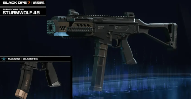 cheap CoD BO7 Bot Lobbies,buy Black Ops 7 Bot Lobbies,Black Ops 7 Season 6,Best Loadouts