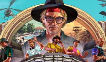 The Kosatka unlocks The Cayo Perico Heist and gives solo players a dedicated way to plan and complete the heist while maximizing valuable primary and secondary loot.