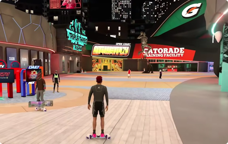 NBA 2K27 Cap Breakers Guide: Fastest Way to Unlock All 28