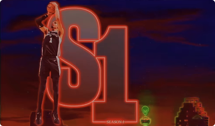 NBA 2K27