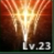 14.png