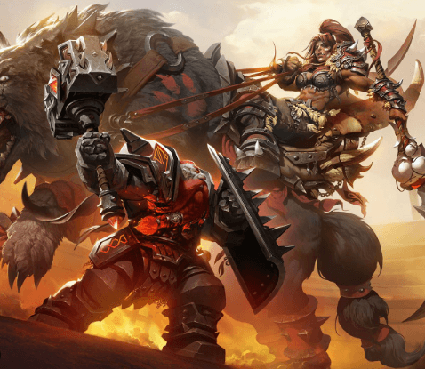WoW Forever Deadmines Guide: All Quests, Bosses, Loot & Easy Clear Tips