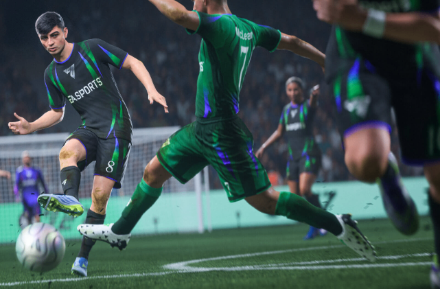 FC 27,Hall of FUT,Player List,Stats,Rewards,buy FC 27 Coins