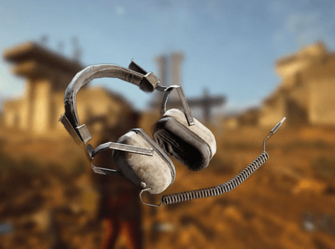 ARC Raiders Headphones Guide: Where to Find Headphones for Ascending the Mountain