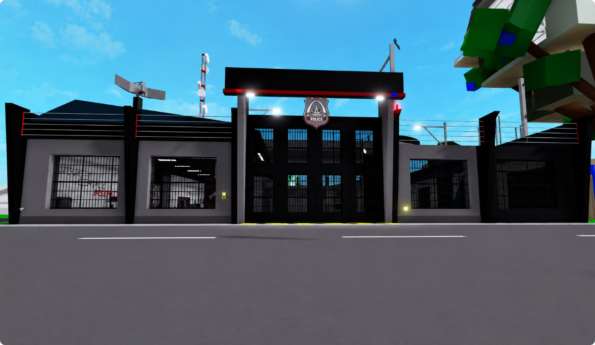 Brookhaven RP,Military,New Command Base,Carrier, RPG Launcher,Free Villa,buy Brookhaven RP Items
