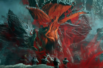 The BO7 Super Easter Egg finale brings multiple Zombies boss encounters together in a dedicated Boss Rush challenge.