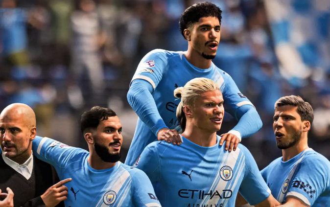 Guida alla Web App di EA FC 27: come iniziare e costruire una squadra economica