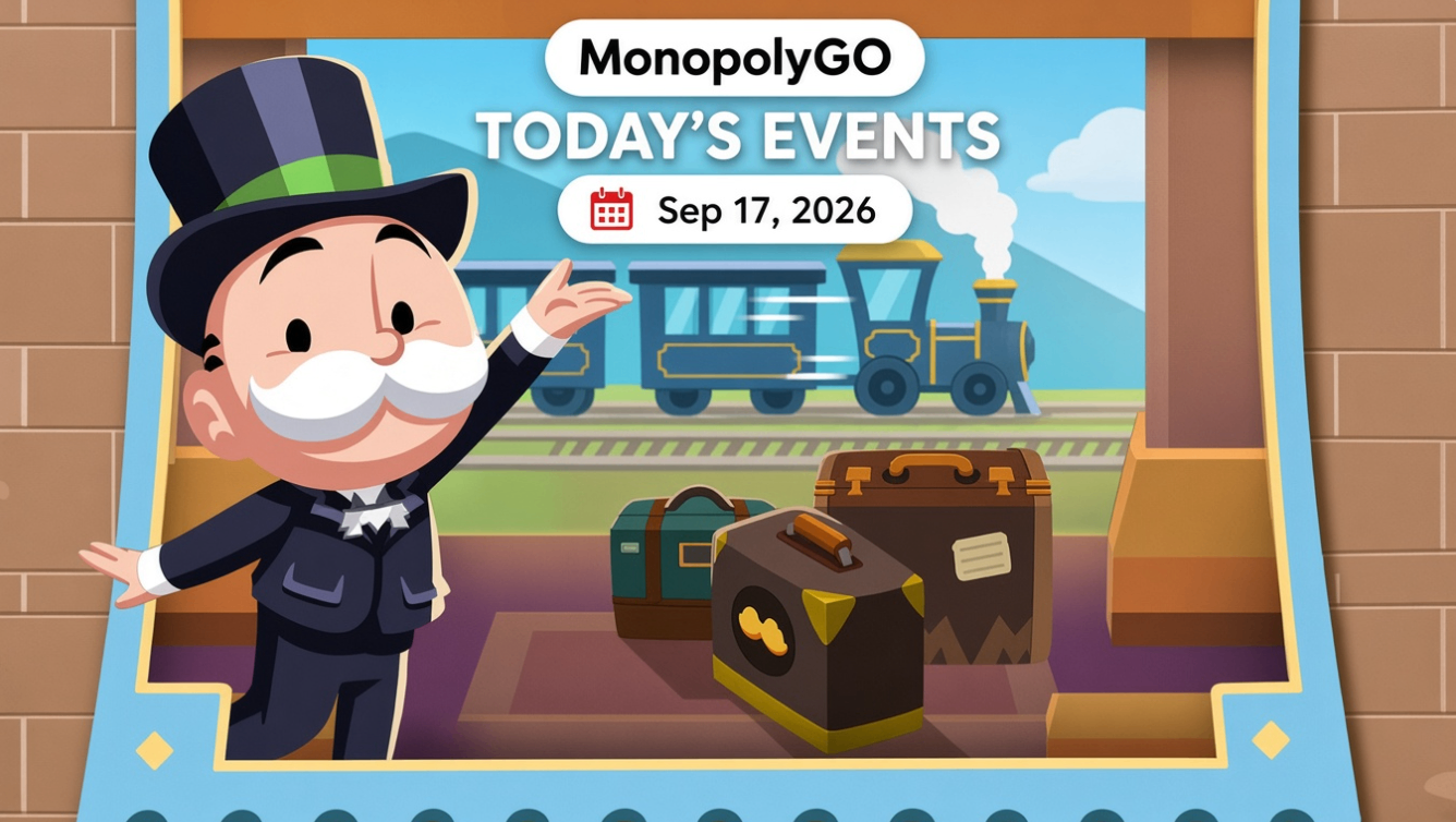 Monopoly GO September 17 events,Monopoly GO Tycoon Class Tournament,Monopoly GO daily wins guide,Monopoly GO Rent Frenzy boost,Monopoly GO High Roller event,Monopoly GO Wheel Boost schedule,Monopoly GO Banker's Vault Hunt,Buy Monopoly Go Stickers,Buy Monopoly Go Stickers,Monopoly GO dice boost tips