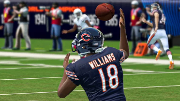 Madden 27 Match Coverage,Cover 4 Palms,buy Madden 27 coins,cheap Mut 27 coins