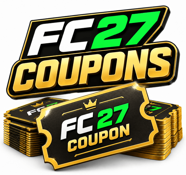 FC 27 Coupons,buy FC 27 Coupons,cheap FC 27 Coupons