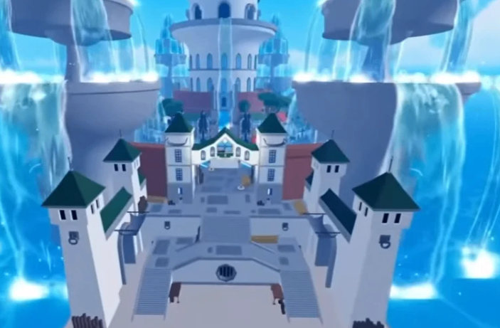 Roblox,Blox Fruits,Update,Release Time,Sun Countdown,Roblox Account