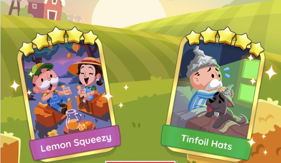 Monopoly Go! Event Guide: Golden Blitz Active Now & How to Prepare for Tycoon Class