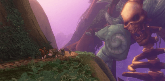buy WOW Forever Gold, WoW Forever best hunter pets 1–20, WoW Forever fastest pet attack speed, WoW Forever hunter pet abilities, WoW Forever beta pet guide, The Rake, Slavering Worg