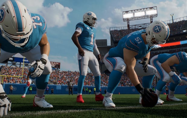 Madden 27 Connected Franchise: The Ultimate Guide to Running a League That Actually Works