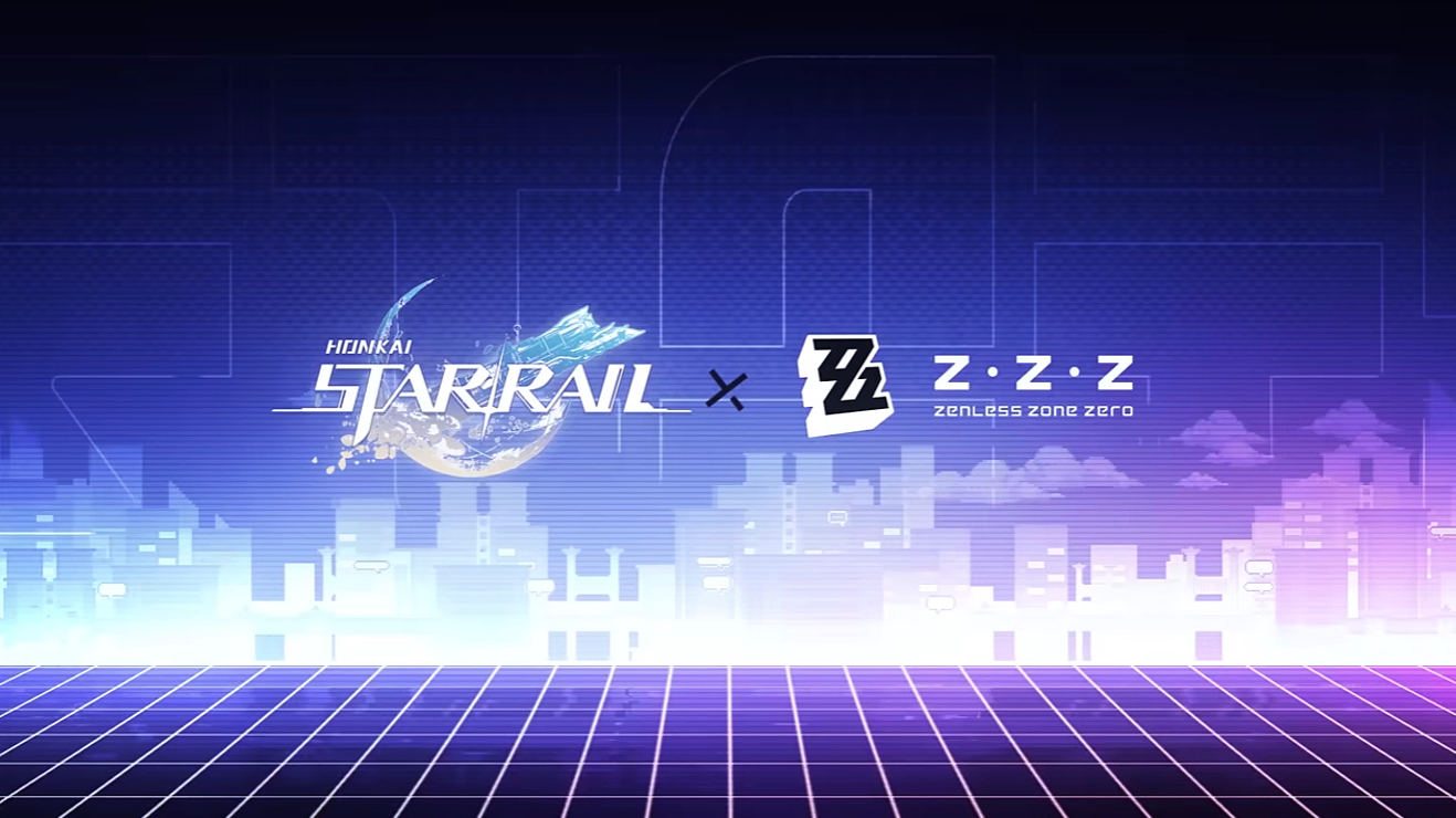 Honkai: Star Rail (HSR) Version 4.6 Guide: Pearl, Banner Schedule, Events & ZZZ Collab