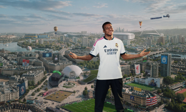 EA FC 27 Early Access : Nouveaux Horaires, Astuce Nouvelle-Zélande et Guide Ultimate Team