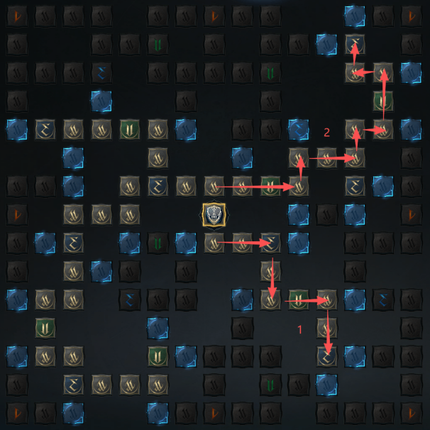 41K.png