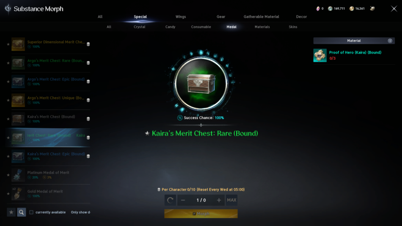 Aion 2,PvP,Arena,The Abyss,Rank System,buy Aion 2 Kinah