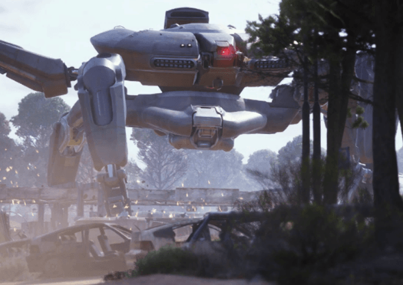 ARC Raiders Weekly Trials,ARC Raiders Gamescom 2026,ARC Raiders Outpost,ARC Raiders update,ARC Raiders Items