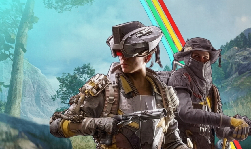 ARC Raiders Items, buy ARC Raiders BluePrints, ARC Raiders Materials, ARC Raiders Items for sale, ARC Raiders buy Loot
