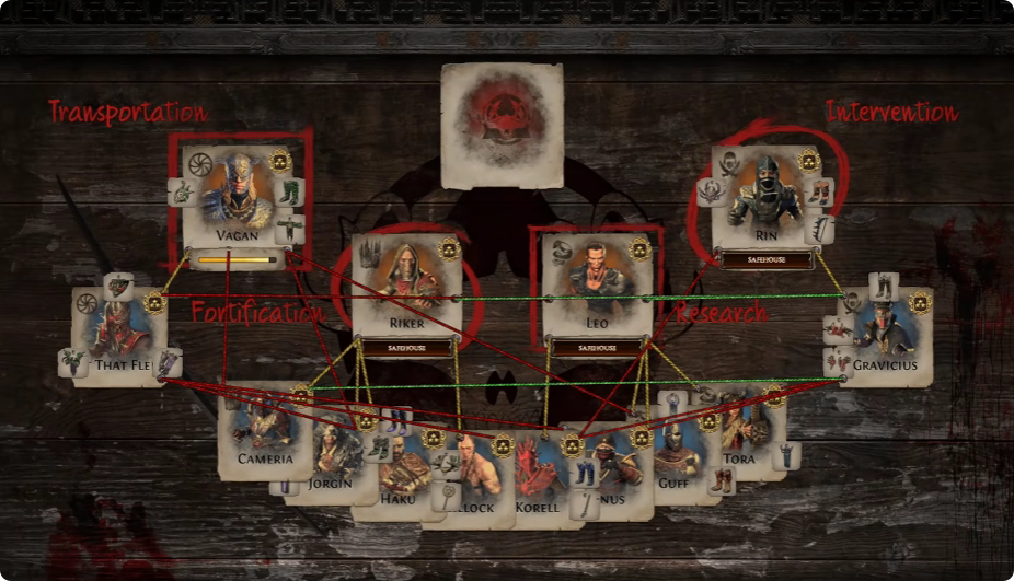 POE1