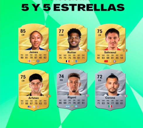 buy FC 27 Coins,cheap FC 27 Coins,EA FC 27 Coins for sale