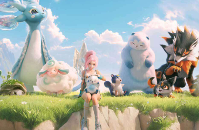 Aniimo Training Guide: How to Build the Best Aniimo