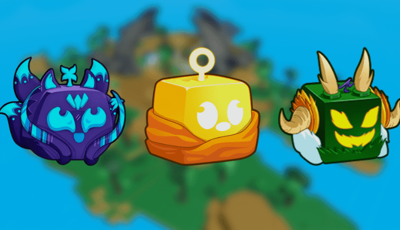 Roblox,Blox Fruits,Magnet,West Dragon,East Dragon,buy Roblox Account,Lightning