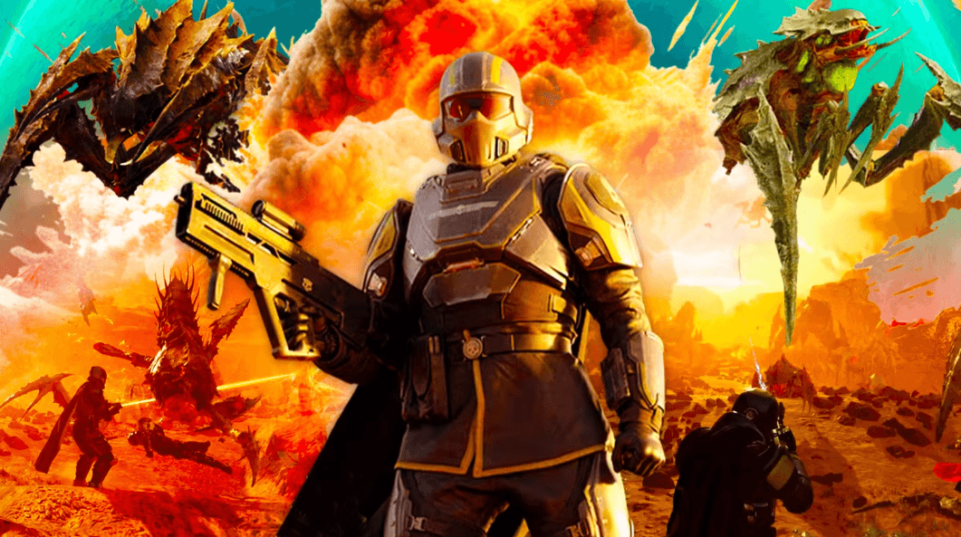 Helldivers 2 Items, buy Helldivers 2 Items, Helldivers 2 Items for sale, Helldivers 2 Super Credits, Helldivers 2 Medals, Helldivers 2 Samples, Helldivers 2 Weapons