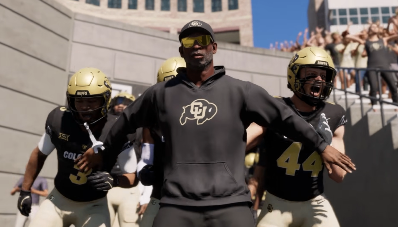 College Football 27 Coins