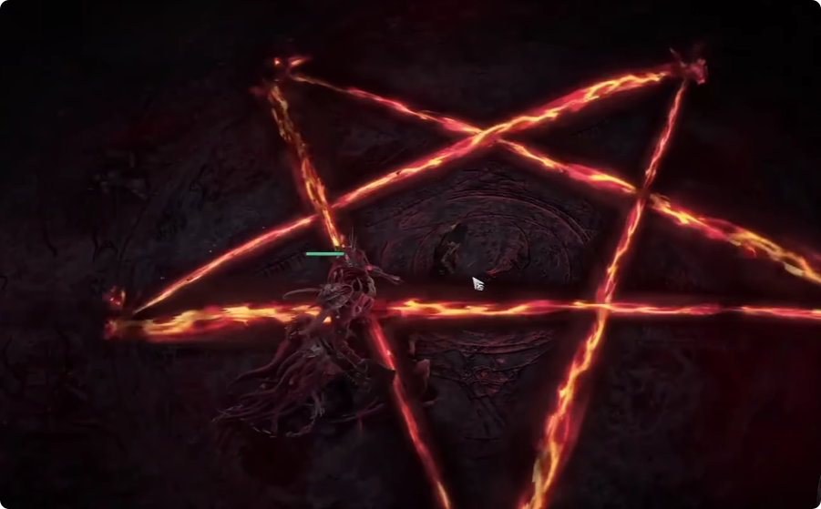 Diablo4