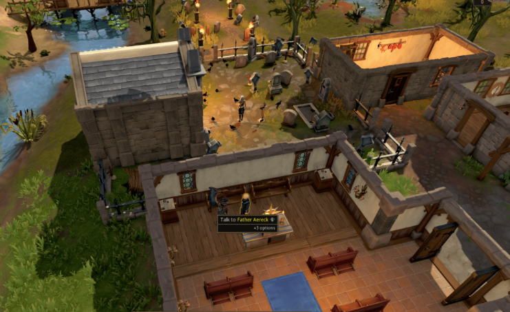 RS3 Leagues 2,Equilibrium,RS Gold,buy RuneScape Gold