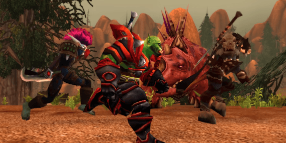 buy WOW Forever Gold, WoW Forever Coldflame Sabre, WoW Forever Battle Mage, Blade of Silverlane, Scroll of the Saber, WoW Forever Mage Build, WoW Forever Shadowfang Keep discovery
