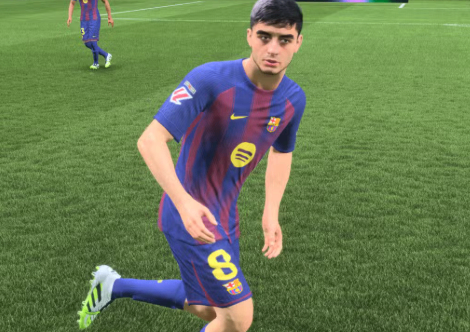 FC 26 Coins