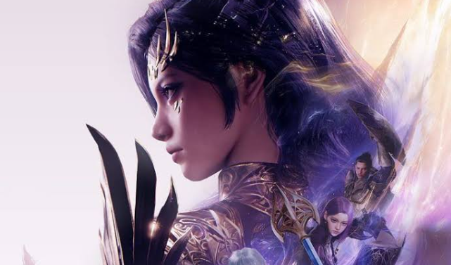 AION 2 Class Guide: All 8 Classes Explained for PvE & PvP