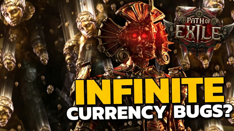 Path of Exile 2 Bug Abuse: How Unpunished Glitches Ruin League Economy Integrity