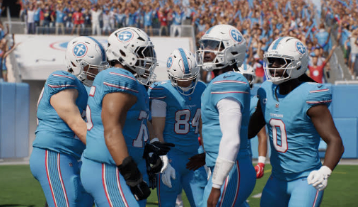 Ultimate Team Captain,Rookie Premiere,buy Madden 27 coins,cheap Mut 27 coins
