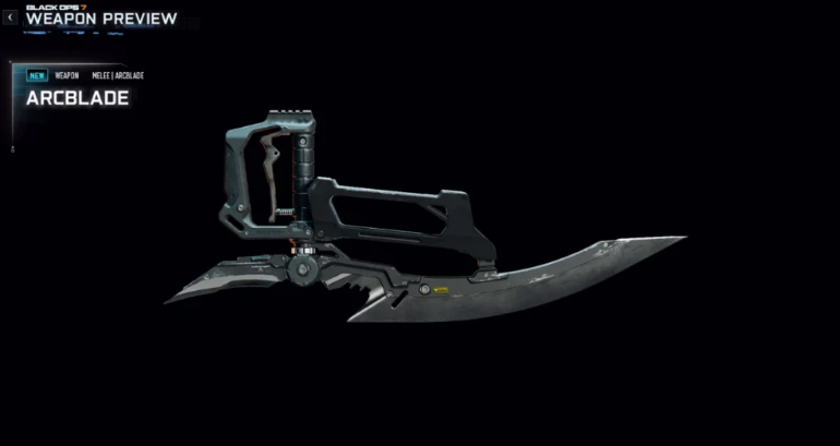 buy CoD Black Ops 7 Bot Lobbies
