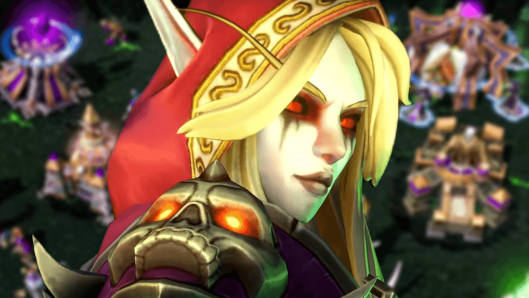 wow classic anniversary gold, buy wow classic anniversary gold, cheap WoW TBC Classic Anniversary Gold, WoW Classic TBC Anniversary Gold, WoW TBC Classic Anniversary Gold for sale