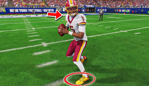 Madden 27 Update 3 Patch Notes: Franchise Fixes, Superstar Changes, Gameplay & New Gear