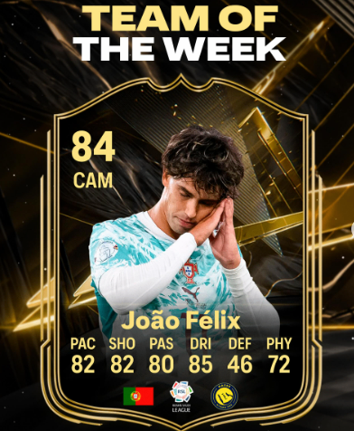 FC Coins