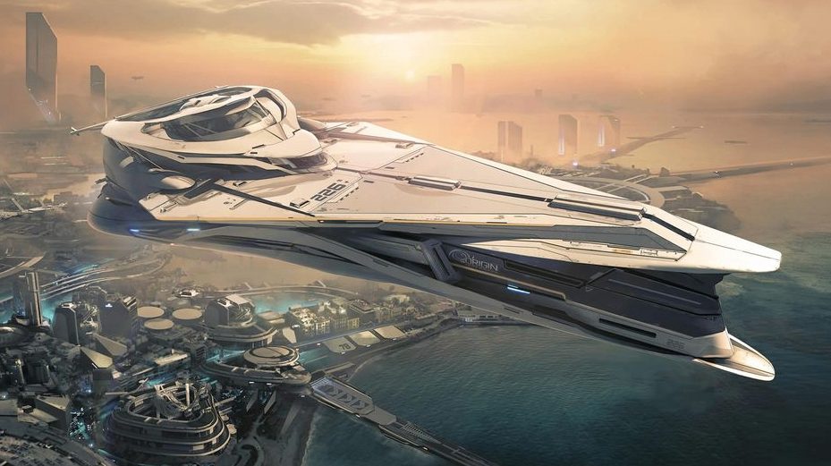 Star Citizen September 2026 update,Star Citizen Alpha 4.11,Star Citizen Ship Showdown 2026,Star Citizen Pirate Week 2026,Star Citizen Genesis Planet Tech V5,Star Citizen Nyx system gameplay,Star Citizen new ships 2026,Star Citizen team composition guide,buy Star Citizen AUEC,Star Citizen AUEC
