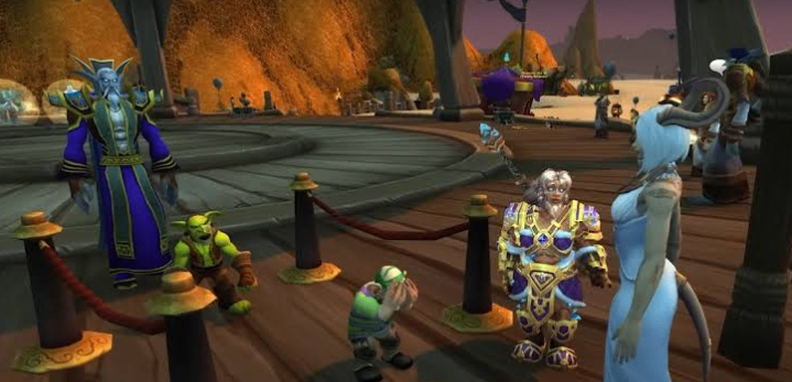 buy WoW TBC Classic Anniversary Gold,WoW TBC Classic Anniversary, WoW Forever beta, TBC Classic player decline, Sunwell Plateau, WoW Classic Plus