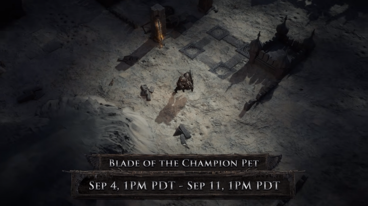 POE2 Currency
