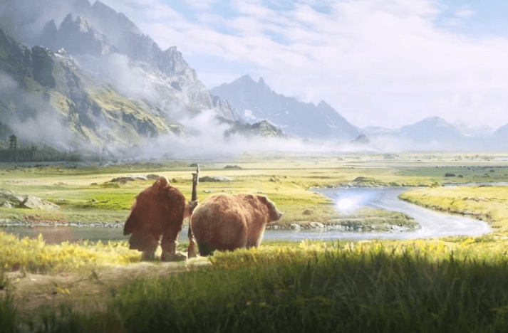 WoW Forever Is the Biggest Thing to Happen to Classic WoW: Release Date, Beta, Classic Plus and What We Know
