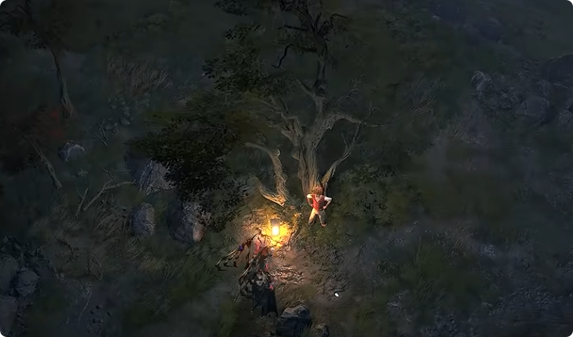 Diablo4