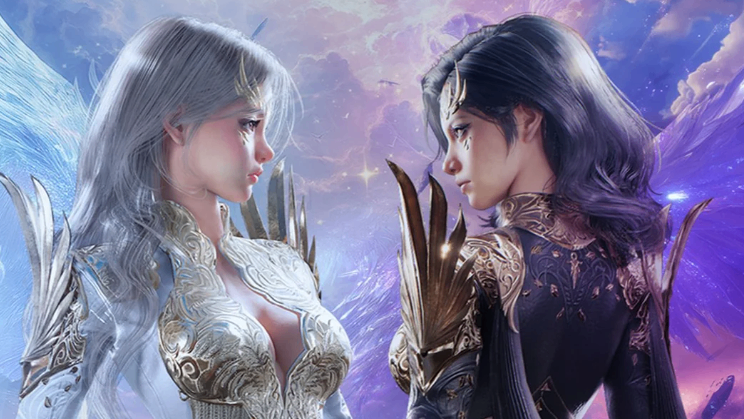 Aion 2 October 5 Week 1 guide,Aion 2 daily weekly routine checklist,Aion 2 Odall Energy reset strategy,Aion 2 first week progression tips,Aion 2 weekly dungeon and PvP tasks,Aion 2 Shugo Festival Nightmare Tower guide,Aion 2 Abyss siege rewards,Aion 2 Kinah week 1 management